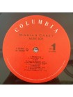 35007593		 Mariah Carey – Music Box	" 	Electronic, Hip Hop, Funk / Soul"		1993	" 	Columbia – 19439776381, Legacy – 19439776381"	S/S	 Europe 	Remastered	06.11.2020