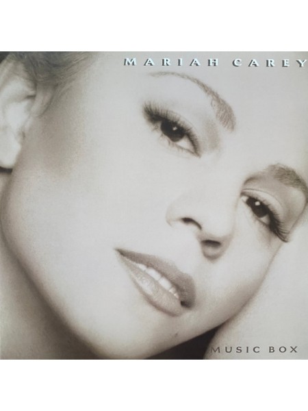 35007593	 Mariah Carey – Music Box	" 	Electronic, Hip Hop, Funk / Soul"	1993	" 	Columbia – 19439776381, Legacy – 19439776381"	S/S	 Europe 	Remastered	06.11.2020