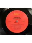 35006391	 Aerosmith – Night In The Ruts	" 	Hard Rock, Blues Rock, Pop Rock"	1979	" 	Capitol Records – b0037627-01"	S/S	 Europe 	Remastered	02.06.2023