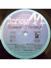 1404269		Boney M. – Oceans Of Fantasy	Electronic, Funk/Soul, Disco 	1979	Hansa – 200 888-320, Hansa – 200 888	EX+/VG+	Germany	Remastered	1979