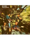 1404276		Creedence Clearwater Revival ‎– Bayou Country	 Blues Rock, Folk Rock	1969	Fantasy – 0061.115	 NM/NM	Germany	Remastered	1981