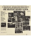 35085269	 	 The Beatles – Beatles '65	" 	Rock & Roll, Pop Rock"	Black, 180 Gram, Mono	1964	  Apple Records – 0602468019855	S/S	 Europe 	Remastered	22.11.2024