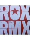 35079554	 	 Roxette – ROX RMX	"	Pop Rock, Dance-pop "	Black	2024	" 	Parlophone – 5054197816567"	S/S	 Europe 	Remastered	06.09.2024