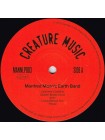 35008308	 Manfred Mann's Earth Band – Manfred Mann's Earth Band	" 	Pop Rock, Prog Rock"	1972	"	Creature Music Ltd. – MANNLP003 "	S/S	 Europe 	Remastered	05.01.2018