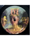 161204	The Alan Parsons Project – Eve	"	Pop Rock, Prog Rock"	1979	"	Arista – 1C 064-63 063, EMI Electrola – 1C 064-63 063"	NM/EX+	Germany	Remastered	1979