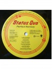 161205	Status Quo – Perfect Remedy	"	Pop Rock"	1989	"	Vertigo – 842 098-1, Phonogram – 842 098-1"	NM/EX+	Netherlands	Remastered	1989