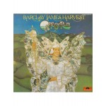 161210	Barclay James Harvest – Octoberon	"	Soft Rock, Classic Rock, Prog Rock"	1976	"	Polydor – 2383 407"	NM/EX	Germany	Remastered	1976
