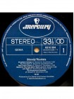 161214	10cc – Bloody Tourists	"	Pop Rock, Reggae-Pop"	1978	"	Mercury – 6310 504"	NM/NM	Germany	Remastered	1978
