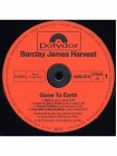 161209	Barclay James Harvest – Gone To Earth	Soft Rock, Symphonic Rock	1977	"	Polydor – 2460 273"	NM/EX+	Germany	Remastered	1977