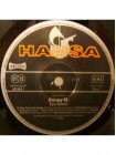 161225	Boney M. – Eye Dance,  Club Edition	"	Synth-pop, Disco"	1985	"	Hansa – 42 448 1"	NM/EX+	Germany	Remastered	1985