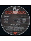 161228	Boney M. – Nightflight To Venus	"	Disco"	1978	"	Hansa International – 26 026 OT, Hansa – 26 026 OT"	NM/EX+	Netherlands	Remastered	1978