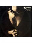 161234	Whitesnake – Slide It In	"	Hard Rock, Blues Rock"	1984	"	Liberty – 1C 064 2400001"	EX+/NM	Europe	Remastered	1984