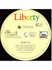 161234	Whitesnake – Slide It In	"	Hard Rock, Blues Rock"	1984	"	Liberty – 1C 064 2400001"	EX+/NM	Europe	Remastered	1984
