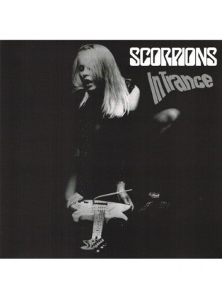 161195	Scorpions – In Trance (coloured)	"	Hard Rock"	1975	"	BMG – 538875771"	S/S	Europe	Remastered	2023