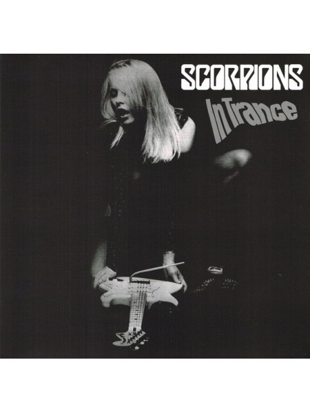 161195	Scorpions – In Trance (coloured)	"	Hard Rock"	1975	"	BMG – 538875771"	S/S	Europe	Remastered	2023