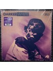 35085550	 Fever 333 – Darker White		"	Alternative Metal"	White Lilac Transparent Magenta Marbled, 180 Gram, Limited	2024	"	Century Media – 19658864481"	S/S	 Europe 	Remastered	04.10.2024