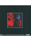 35085555	London Grammar – The Greatest Love 	  LP+V10+CD	"	Indie Pop"	Black, Hardcoverbook, LP+V10+CD, Limited	2024	"	Ministry Of Sound – MADART4BK"	S/S	 Europe 	Remastered	13.09.2024