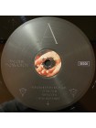 35085567	Aurora  – The Gods We Can Touch	 2 LP	"	Synth-pop"	Black, 180 Gram, Gatefold	2022	"	Decca – 3573909"	S/S	 Europe 	Remastered	21.01.2022