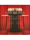35085567	Aurora  – The Gods We Can Touch	 2 LP	"	Synth-pop"	Black, 180 Gram, Gatefold	2022	"	Decca – 3573909"	S/S	 Europe 	Remastered	21.01.2022