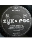 5000086	Scotch – Evolution	"	Italo-Disco"	1984	"	ZYX Records – 20041"	EX/EX	Germany	Remastered	1985