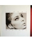5000098	Sandra – Mirrors, vcl.	"	Synth-pop, Euro-Disco"	1986	"	Virgin – 207 915, Virgin – 207 915-630"	EX+/EX+	Europe	Remastered	1986