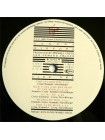 5000098	Sandra – Mirrors, vcl.	"	Synth-pop, Euro-Disco"	1986	"	Virgin – 207 915, Virgin – 207 915-630"	EX+/EX+	Europe	Remastered	1986