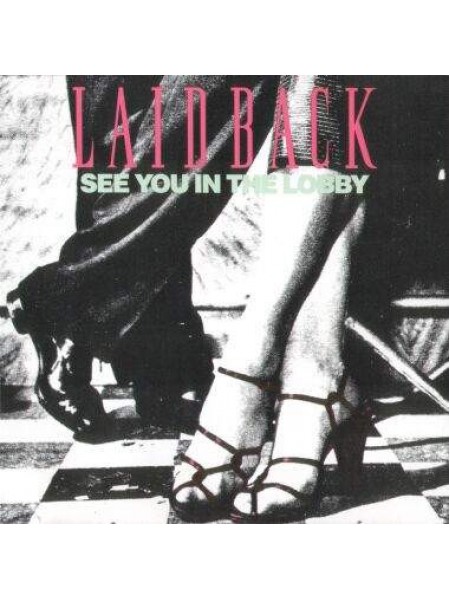 5000096	Laid Back – See You In The Lobby	"	Pop Rock, Synth-pop"	1987	"	WEA – 254 867-1"	EX/EX	Europe	Remastered	1987
