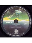 1402731		Black Sabbath ‎– Technical Ecstasy , Obi - копия	Hard Rock, Heavy Metal	1976	Vertigo BT-5181	NM/NM	Japan	Remastered	1978