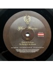 35004960		 Opeth – Ghost Reveries  2lp	" 	Death Metal, Progressive Metal"	Black, 180 Gram	2005	" 	Music On Vinyl – MOVLP2269"	S/S	 Europe 	Remastered	2018