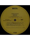 35004967	America - Homecoming	" 	Folk Rock"	1972	" 	Music On Vinyl – MOVLP837"	S/S	 Europe 	Remastered	"	21 мая 2021 г. "