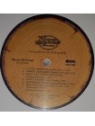 35004974	America - Hideaway (coloured)	" 	Folk Rock"	1976	 Music On Vinyl – MOVLP3055	S/S	 Europe 	Remastered	"	24 июн. 2022 г. "