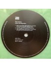 35002344	 Tori Amos – Little Earthquakes (coloured)  2lp	" 	Alternative Rock, Acoustic"	1991	" 	Atlantic – RCV1 82358"	S/S	 Europe 	Remastered	"	6 янв. 2023 г. "