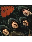 35002413	 The Beatles – Rubber Soul	" 	Beat"	1965	" 	Parlophone – 094638241812"	S/S	 Europe 	Remastered	12.11.2012