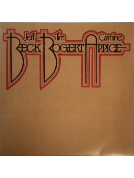 35004994	 Beck, Bogert & Appice – Beck, Bogert & Appice	" 	Blues Rock, Hard Rock"	1973	" 	Music On Vinyl – MOVLP3276"	S/S	 Europe 	Remastered	"	5 мая 2023 г. "