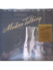 35004989	Modern Talking -The First Album  	" 	Synth-pop, Euro-Disco"	1985	" 	Music On Vinyl – MOVLP2657"	S/S	 Europe 	Remastered	"	31 мар. 2023 г. "