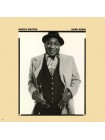 35004885		 Muddy Waters – Hard Again	" 	Chicago Blues"	Black, 180 Gram	1977	 Music On Vinyl – MOVLP565	S/S	 Europe 	Remastered	2012