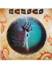 35004906	 Kansas  – Point Of Know Return	" 	Prog Rock, Classic Rock"	1977	 Music On Vinyl – MOVLP874	S/S	 Europe 	Remastered	2014