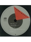 35004900		 Foreigner – 4	"	Classic Rock, Pop Rock "	Black, 180 Gram	1981	" 	Music On Vinyl – MOVLP764, Atlantic – MOVLP764"	S/S	 Europe 	Remastered	2013