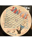 35004932		 Stray Cats – Stray Cats	" 	Rockabilly"	Black, 180 Gram	1981	" 	Music On Vinyl – MOVLP1598, Arista – MOVLP1598"	S/S	 Europe 	Remastered	"	13 мая 2016 г. "