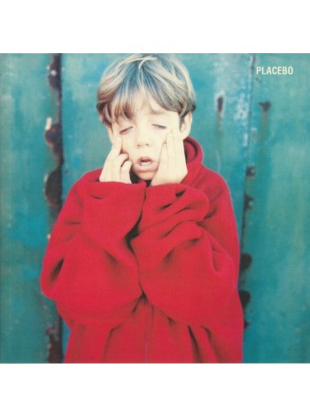 35004587		 Placebo – Placebo	" 	Alternative Rock"	Black, Gatefold	1996	" 	Elevator Music (4) – 6711042"	S/S	 Europe 	Remastered	"	29 мая 2019 г. "
