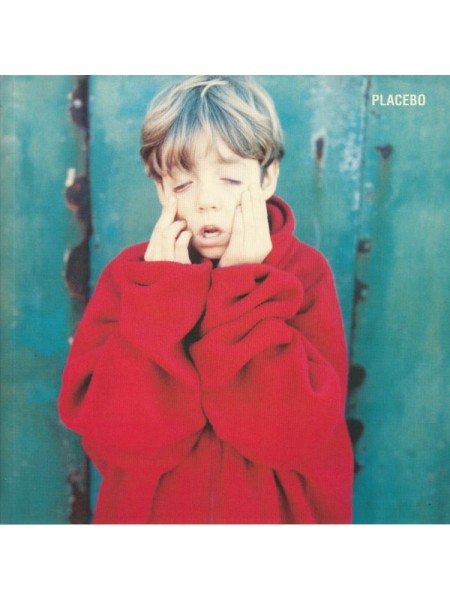 35004587		 Placebo – Placebo	" 	Alternative Rock"	Black, Gatefold	1996	" 	Elevator Music (4) – 6711042"	S/S	 Europe 	Remastered	"	29 мая 2019 г. "