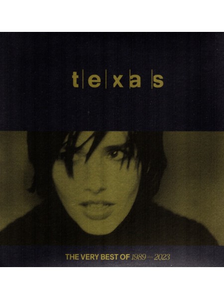 35004721	 Texas – The Very Best Of 1989 - 2023  2lp	" 	Pop Rock"	2023	" 	[pias] – PIASR5167LP"	S/S	 Europe 	Remastered	"	16 июн. 2023 г. "