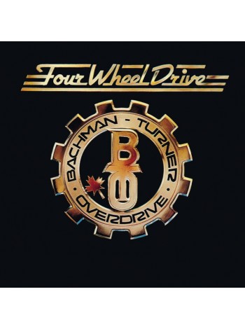 38000200	 	 Bachman-Turner Overdrive – Four Wheel Drive	" 	Hard Rock"	Jewel	1975	" 	Music On CD – MOCCD14336"	S/S	 Europe 	Remastered	15.09.2023