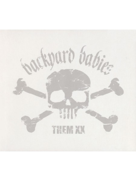 38000202	 	 Backyard Babies – Them XX	" 	Garage Rock, Alternative Rock"	Digipack	2009	" 	Versity Rights – BDB003"	S/S	 Europe 	Remastered	01.10.2021