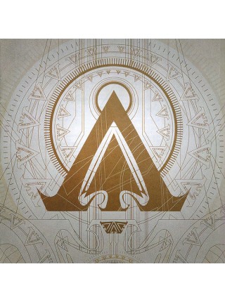 38000106	 	 Amaranthe – Massive Addictive	" 	Metalcore, Heavy Metal"	Jewel	2014	" 	Spinefarm Records – SPINE795832"	S/S	 Europe 	Remastered	20.10.2014