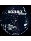 35017162	 	 Nickelback – Silver Side Up	         Hard Rock, Grunge, Alternative Rock	Black	2001	" 	Roadrunner Records – 081227935078"	S/S	 Europe 	Remastered	07.07.2017