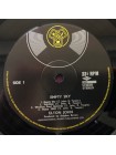 35007632	 Elton John – Empty Sky	" 	Pop Rock"	1969	" 	Mercury – 5738305"	S/S	 Europe 	Remastered	22.09.2017