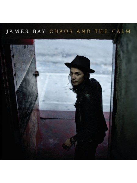 35007627	 James Bay – Chaos And The Calm	" 	Pop Rock, Indie Rock"	2015	" 	Republic Records – 471849-7"	S/S	 Europe 	Remastered	23.03.2015