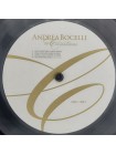 35007629	 Andrea Bocelli – My Christmas 2LP	" 	Vocal, Ballad"	Black, 180 Gram, Gatefold	2009	" 	Sugar (2) – 0602547193636"	S/S	 Europe 	Remastered	20.11.2015
