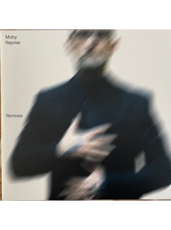 35006313		 Moby – Reprise Remixes  	" 	Classical, Techno, Contemporary"	Black, 180 Gram, Gatefold, 2lp	2022	 Deutsche Grammophon – 486 0576	S/S	 Europe 	Remastered	20.5.2022